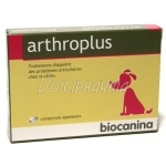 Biocanina Arthroplus