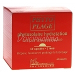 Phytoplage Phytosolaire Hydratation