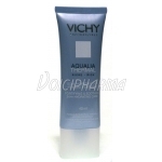 Vichy Aqualia Thermal Riche 40ml