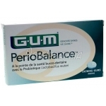 Gum Perio Balance Chewing-Gums