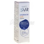 SVR Hydracid C20 Anti-Rides Crème 30ml
