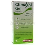 Climaxol Gel 125 ml