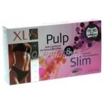 XLS Pulp & Slim