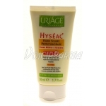 Uriage Hyséac SPF 30 Fluide Solaire 50ml