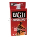 EA FIT Energetic 70g