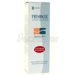 Physiogel Intensive 100ml