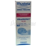 Mustela Stelaprotect Lait Corps