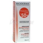 Bioderma Photoderm Laser SPF 50+ Crème