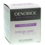 Oenobiol Cellulite Minceur 60 Capsules