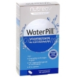 Physcience Water Pill Retention d'Eau 30cp