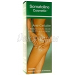 Somatoline Crème Anticellulite