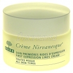 Nuxe Crème Nirvanesque 50ml