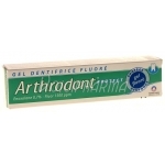 Arthrodont Protect Dentifrice 75ml