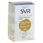 SVR Densitium 45+ Crème Contour des Yeux