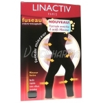 Linactiv Fuseau de Sudation Taille L/XL 44-48