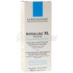 La Roche Posay Rosaliac XL Riche 40ml