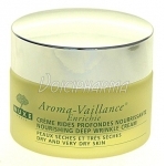 Nuxe Aroma-Vaillance Intensive 50ml