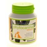 Biocanina Phytocanina Minceur