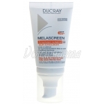 Ducray Melascreen Emulsion Solaire SPF 50+