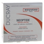 Ducray Neoptide Anti-Chute