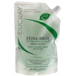 Ducray Extra Doux Shampooing Eco-Recharge 400ml