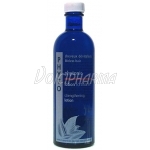 Phytonic Lotion Fortifiante
