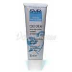 SVR Cold Cream Véritable Protecteur Relipidant 50ml