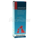 Biocanina Otostan