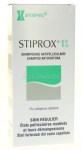 Stiprox 1% Shampoing 100ml