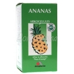 Arkogélules Ananas 45 Gélules