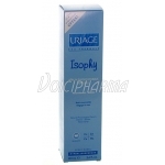 Uriage Isophy Spray 100ml