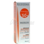 Bioderma Photoderm Max SPF 50+ Crème