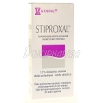Stiproxal Shampoing 100ml