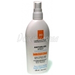 La Roche Posay Anthelios SPF 20 Spray sans parfum