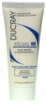 Ducray Kelual DS Crème KératoRégulatrice 40ml