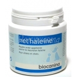 Biocanina Net'haleine