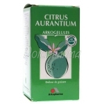 Arkogélules Citrus Aurantium 45 Gélules
