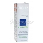 Vichy Normaderm Soin Hydratant Anti Imperfections