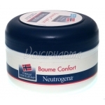 Neutrogena Baume Confort 200ml