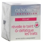 Oenobiol Eclat Bte de 30