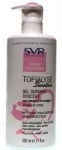SVR Topialyse Sensitive Gel Surgras Douceur 500ml