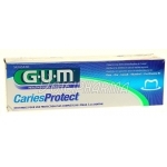 Gum Caries Protect Dentifrice 75ml