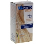 Phyto Color Blond Très Clair N° 9
