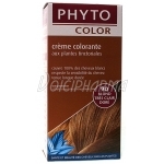 Phyto Color Blond Très Clair Doré N° 9D