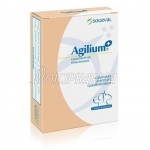 Agilium Plus Chien et Chat 360 Comprimés