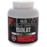 EA FIT Pure Isolate Chocolat 750g