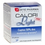 Forté Pharma CaloriLight 30 gélules