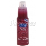 Durex Play Gel Coquin Crazy Cherry 50ml