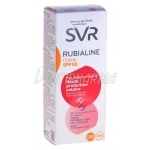 SVR Rubialine SPF 50 Crème Solaire 50ml