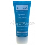 Uriage AquaPrécis Crème Confort 40ml